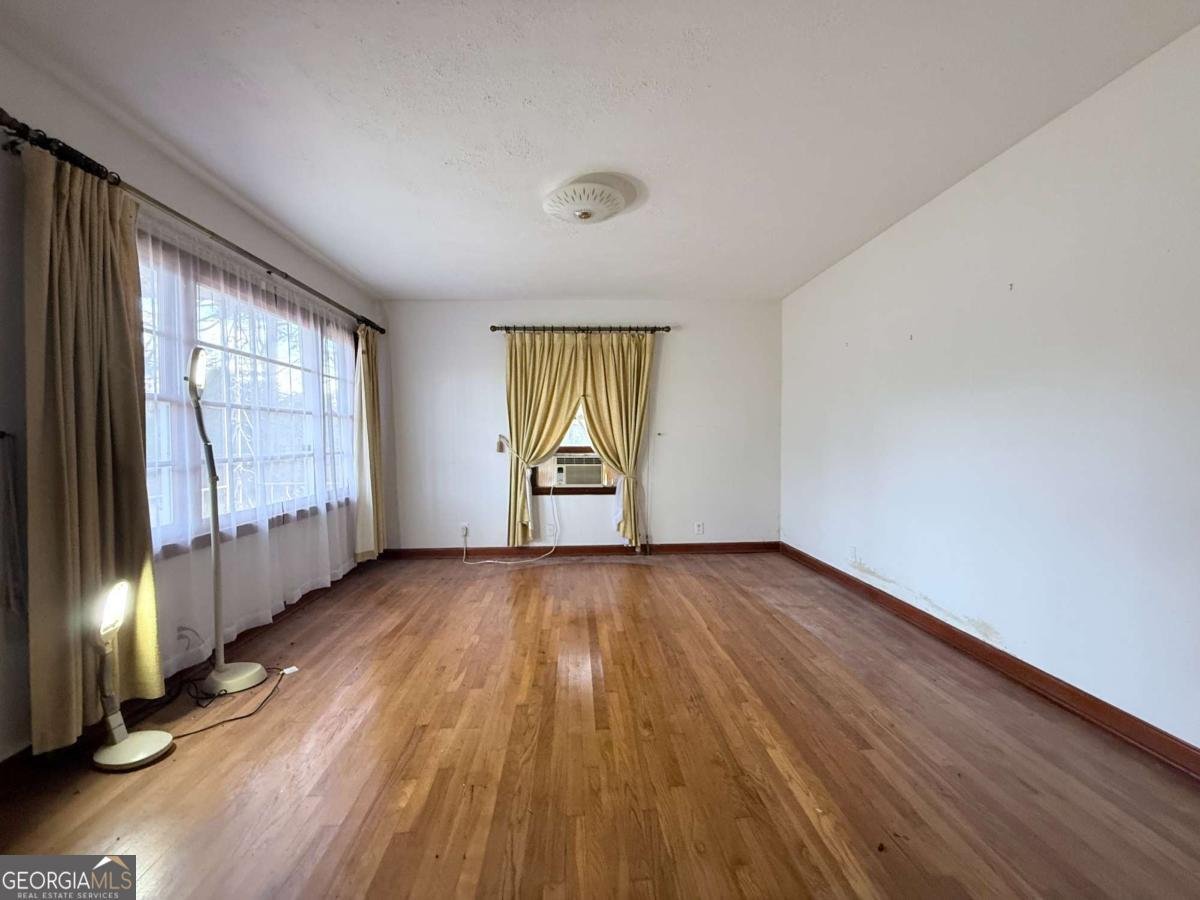 1847 Derrill Drive Decatur - Photo 12