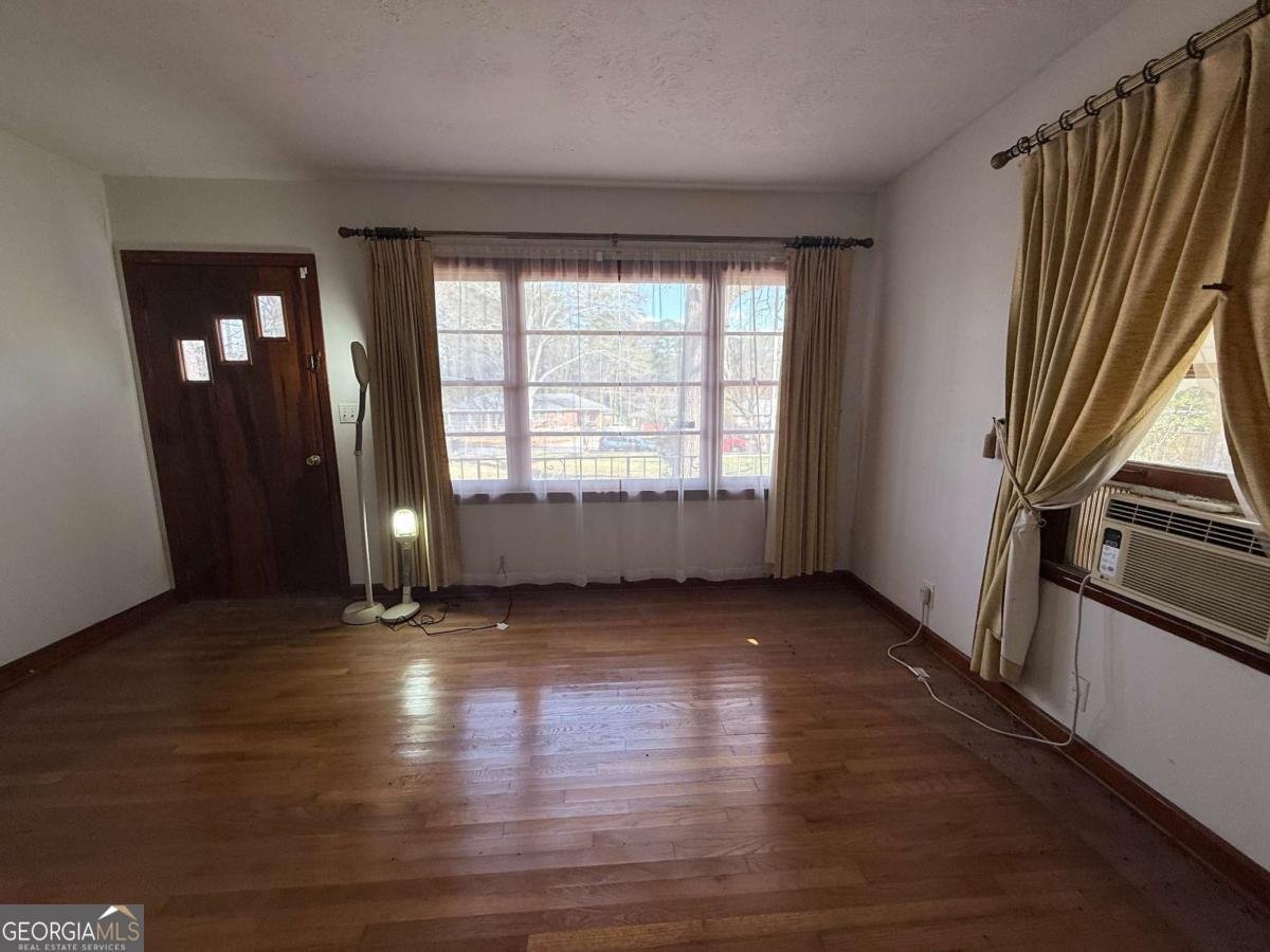 1847 Derrill Drive Decatur - Photo 13