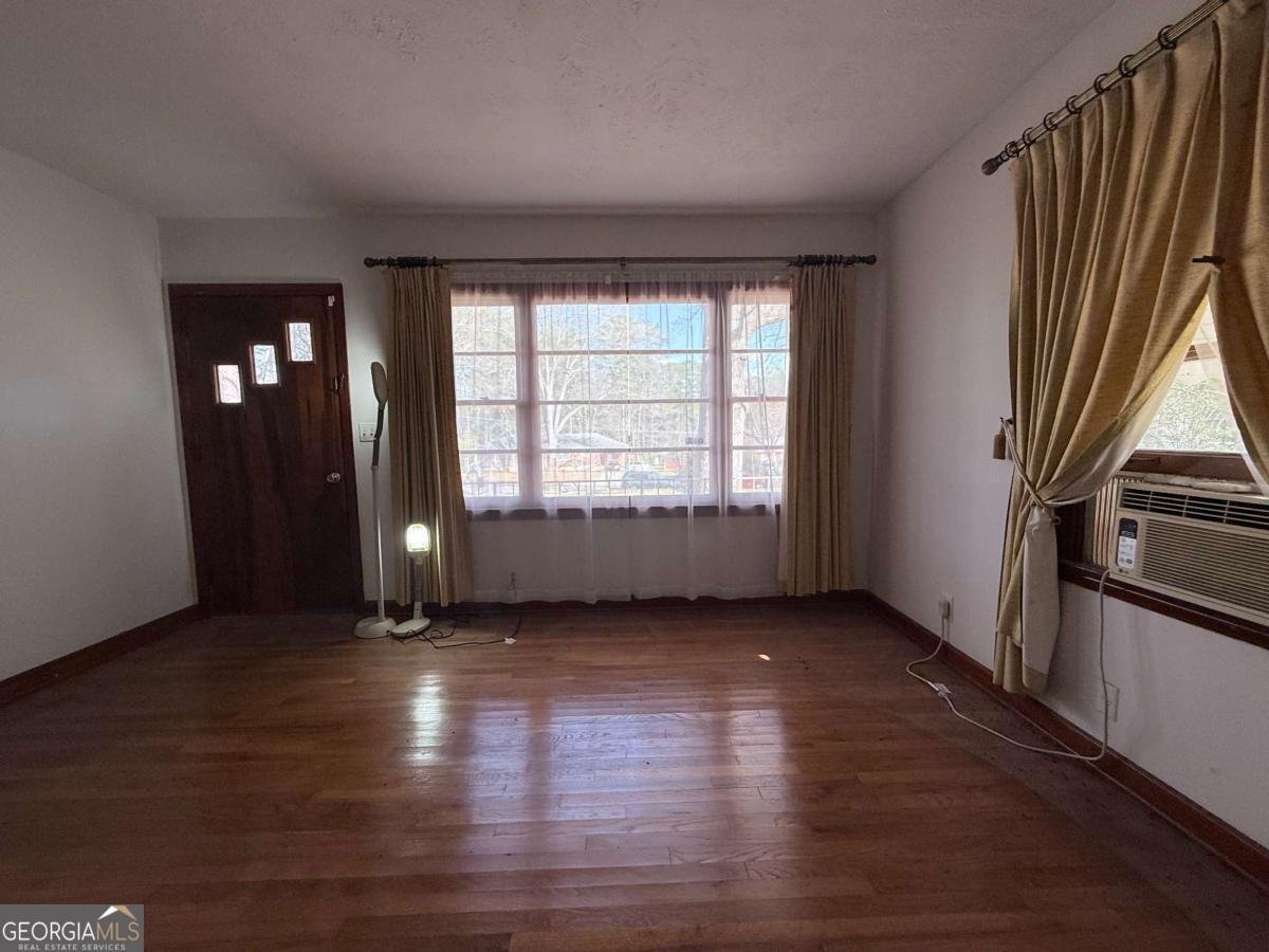 1847 Derrill Drive Decatur - Photo 14