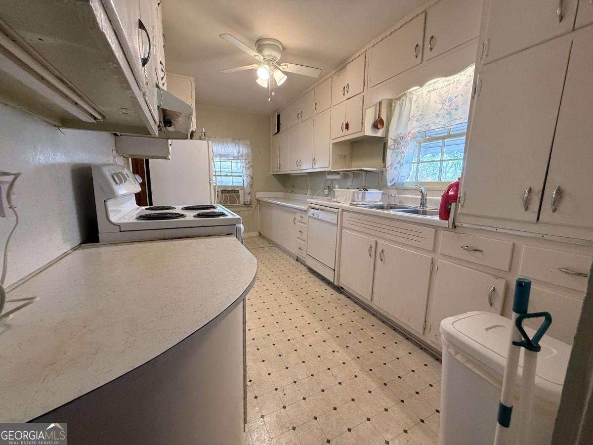 1847 Derrill Drive Decatur - Photo 15