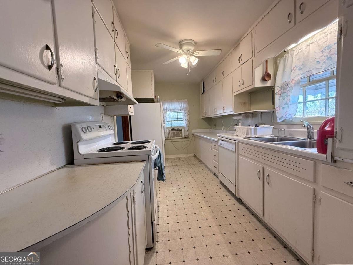 1847 Derrill Drive Decatur - Photo 16