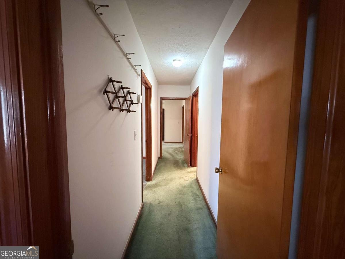 1847 Derrill Drive Decatur - Photo 18