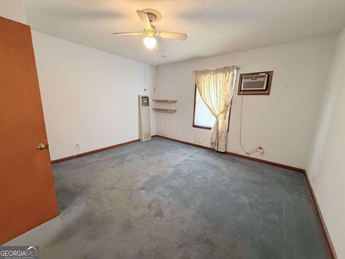 1847 Derrill Drive Decatur - Photo 19