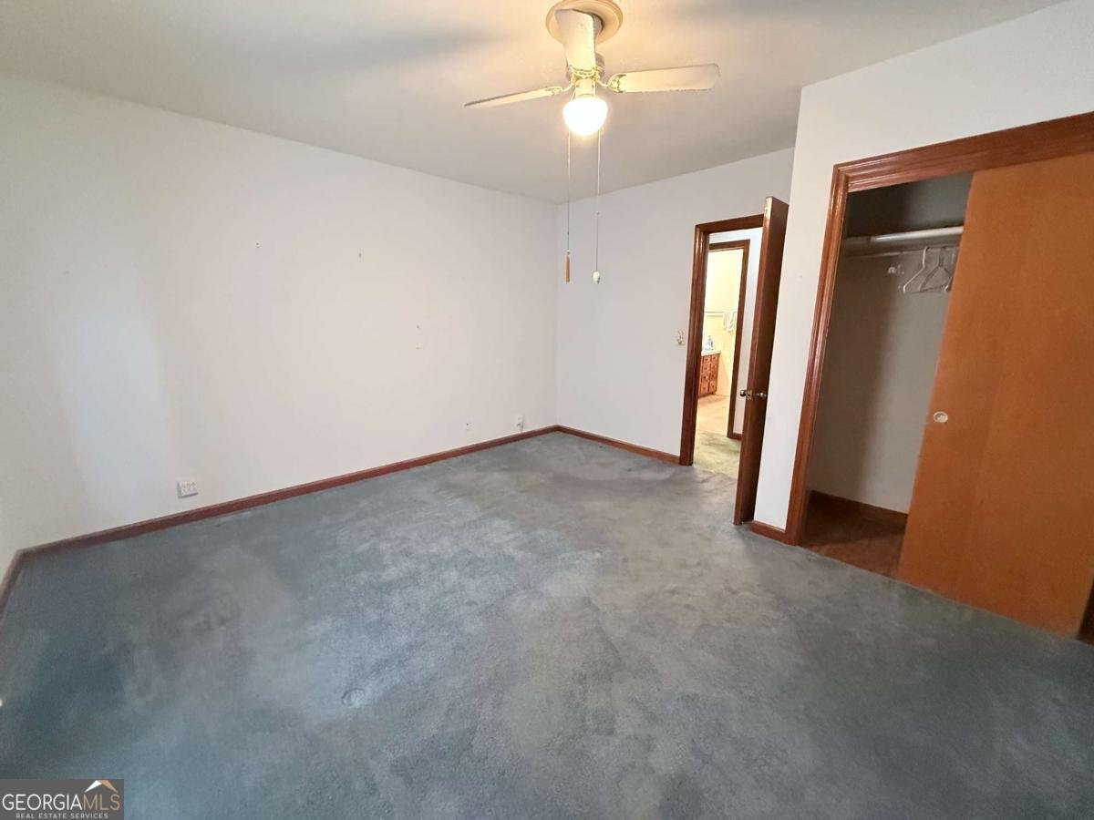 1847 Derrill Drive Decatur - Photo 20