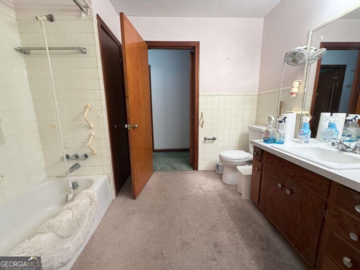 1847 Derrill Drive Decatur - Photo 22