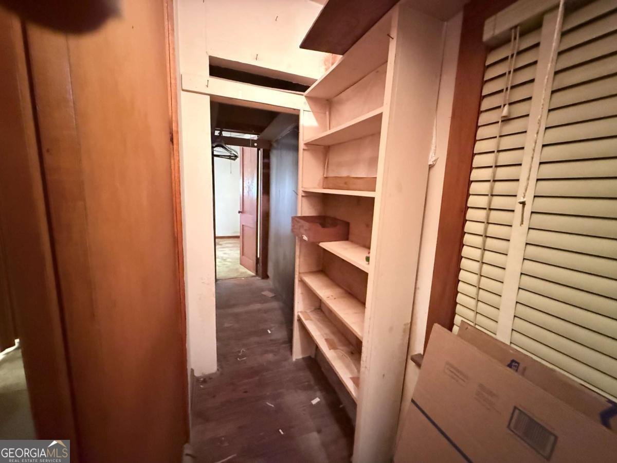 1847 Derrill Drive Decatur - Photo 23