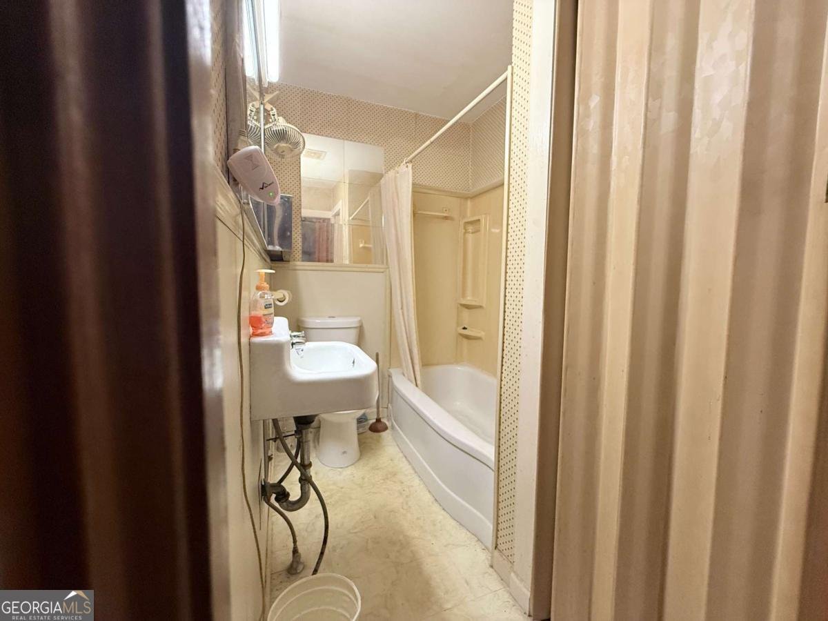 1847 Derrill Drive Decatur - Photo 24