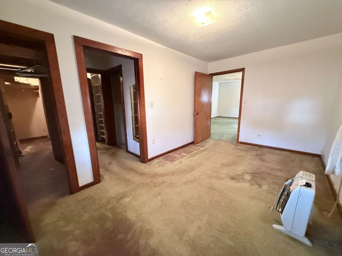 1847 Derrill Drive Decatur - Photo 25