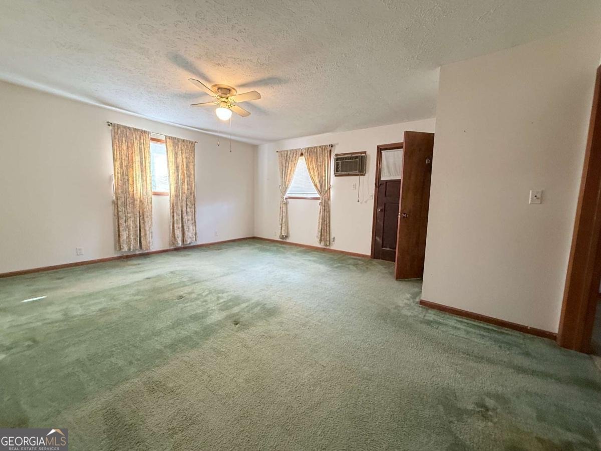 1847 Derrill Drive Decatur - Photo 27