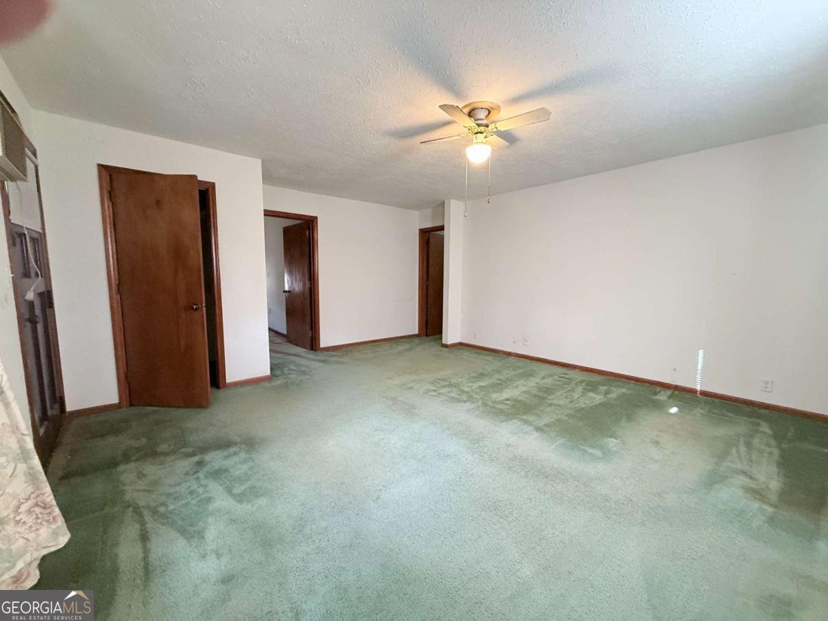 1847 Derrill Drive Decatur - Photo 28