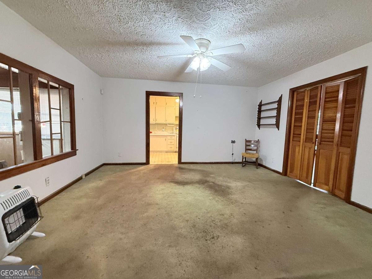 1847 Derrill Drive Decatur - Photo 29