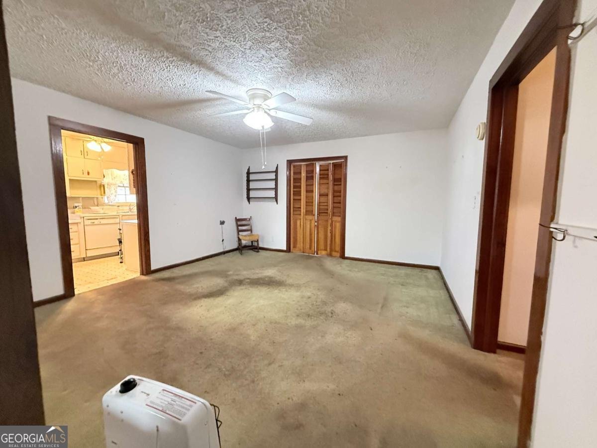 1847 Derrill Drive Decatur - Photo 30