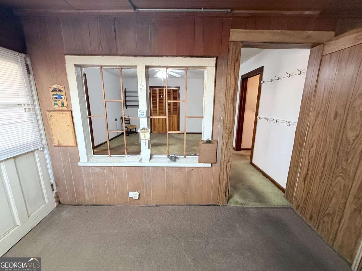 1847 Derrill Drive Decatur - Photo 31