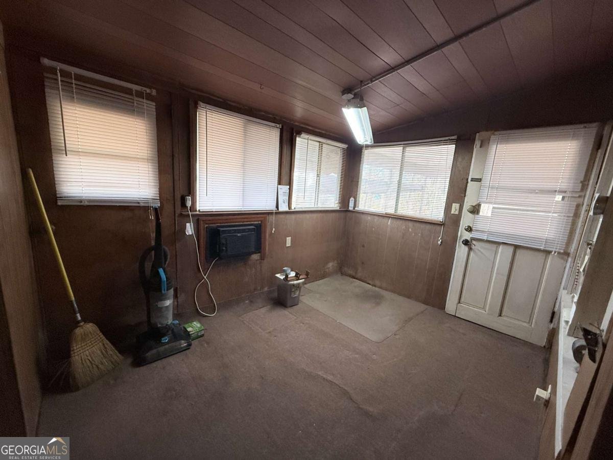 1847 Derrill Drive Decatur - Photo 32