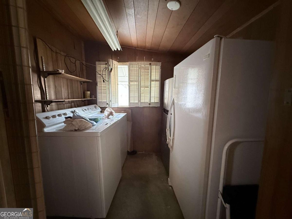 1847 Derrill Drive Decatur - Photo 33