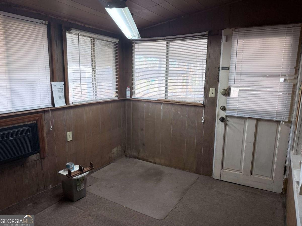 1847 Derrill Drive Decatur - Photo 35