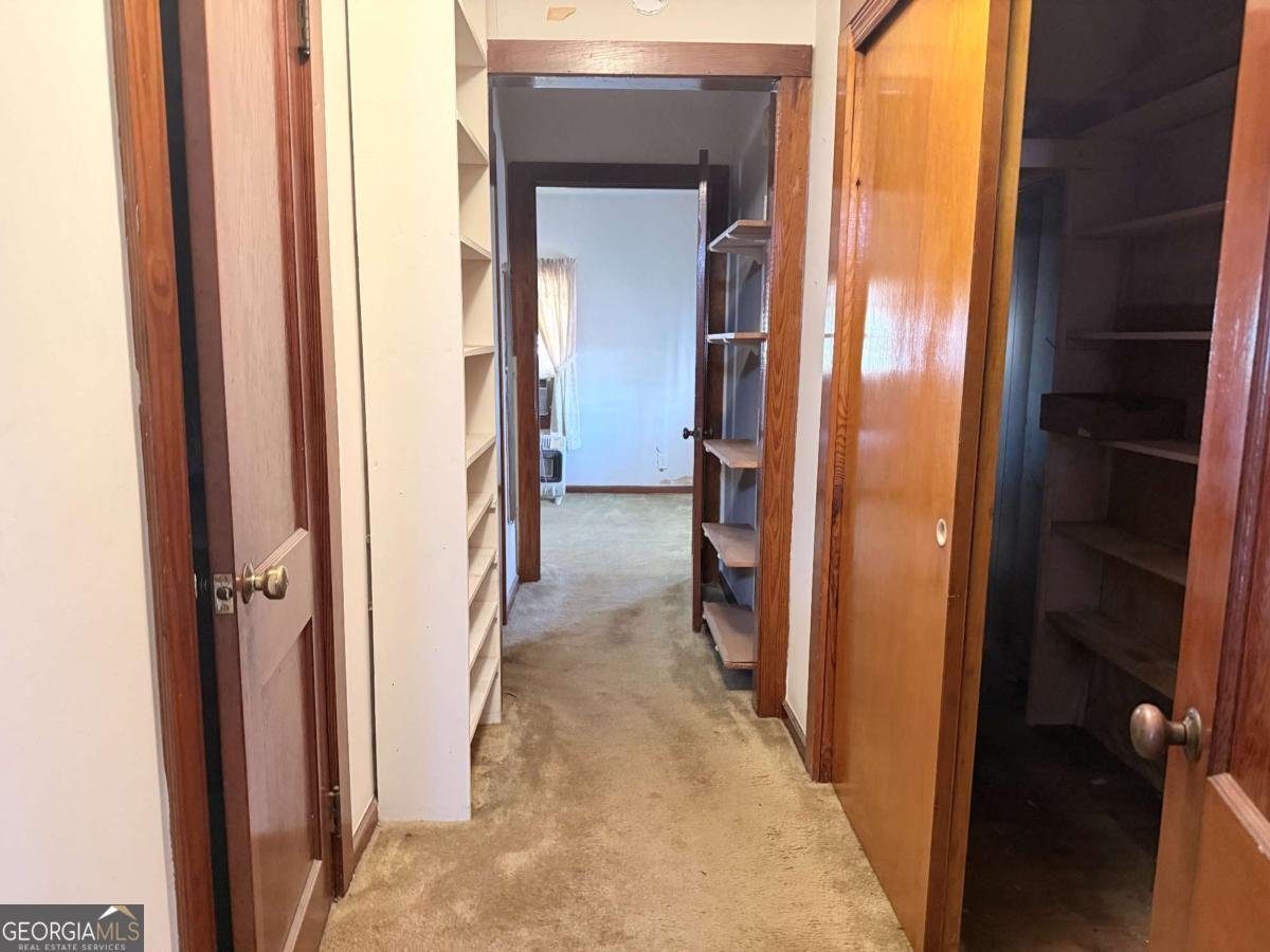 1847 Derrill Drive Decatur - Photo 36