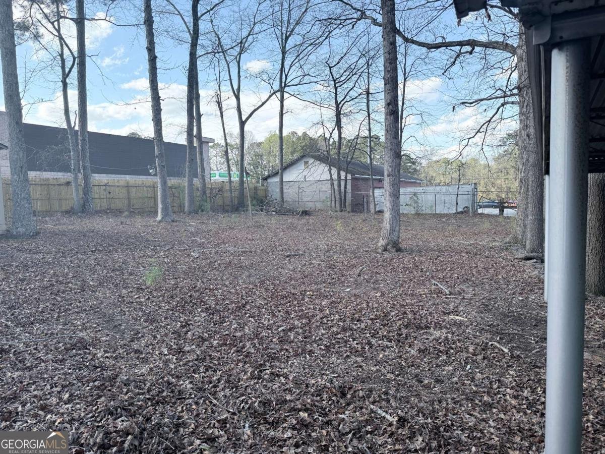 1847 Derrill Drive Decatur - Photo 38