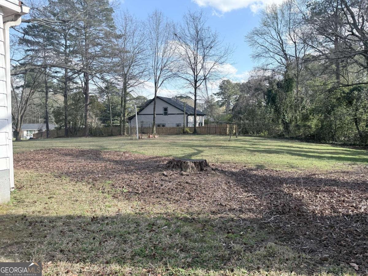 1847 Derrill Drive Decatur - Photo 42