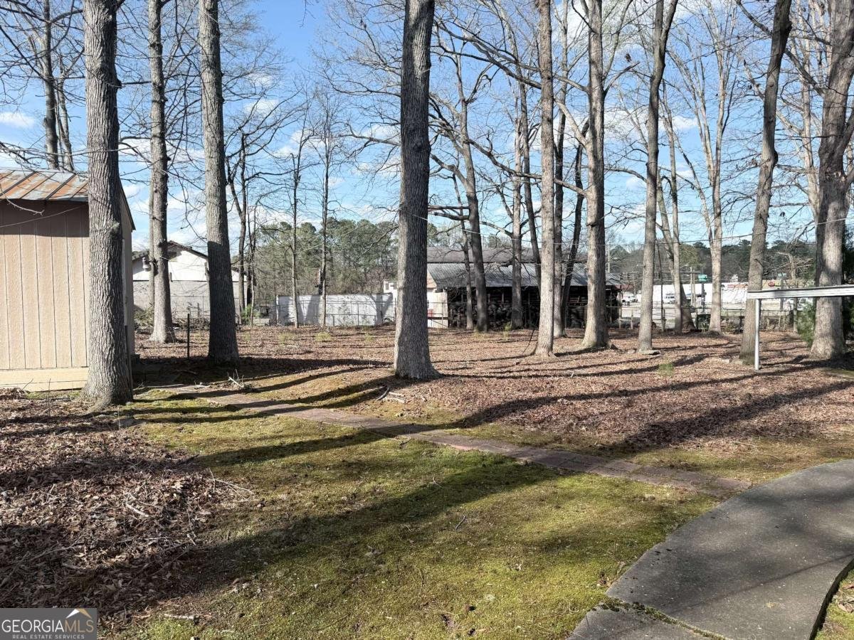 1847 Derrill Drive Decatur - Photo 44