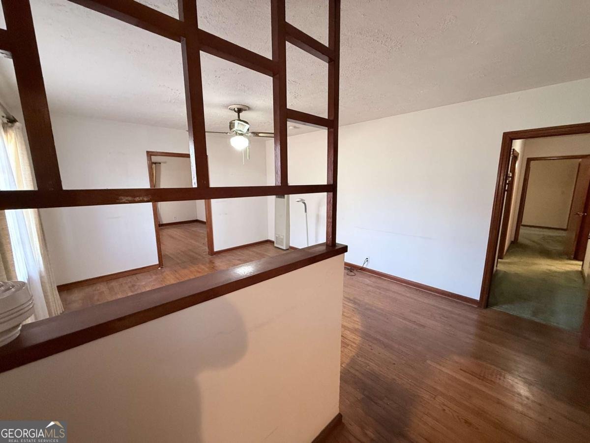 1847 Derrill Drive Decatur - Photo 9