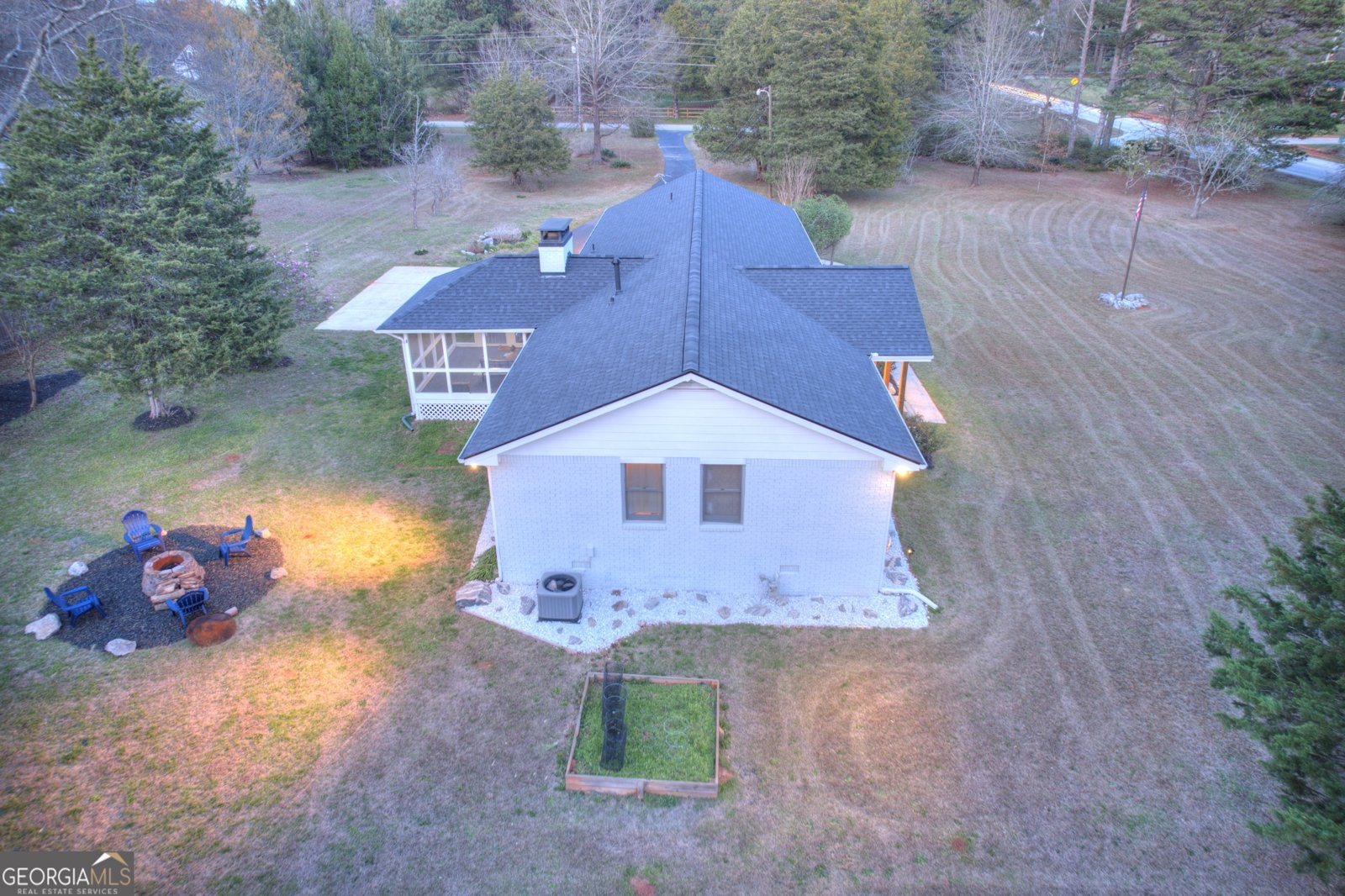 15 Deep Step Road Covington - Photo 10