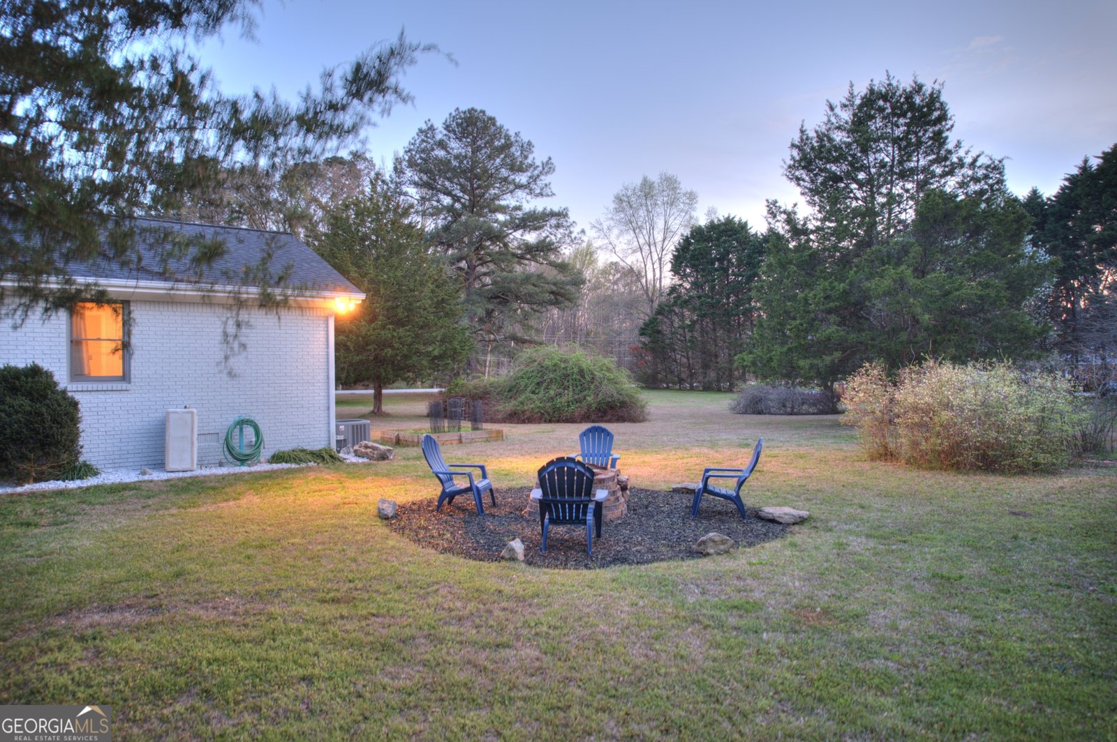 15 Deep Step Road Covington - Photo 19