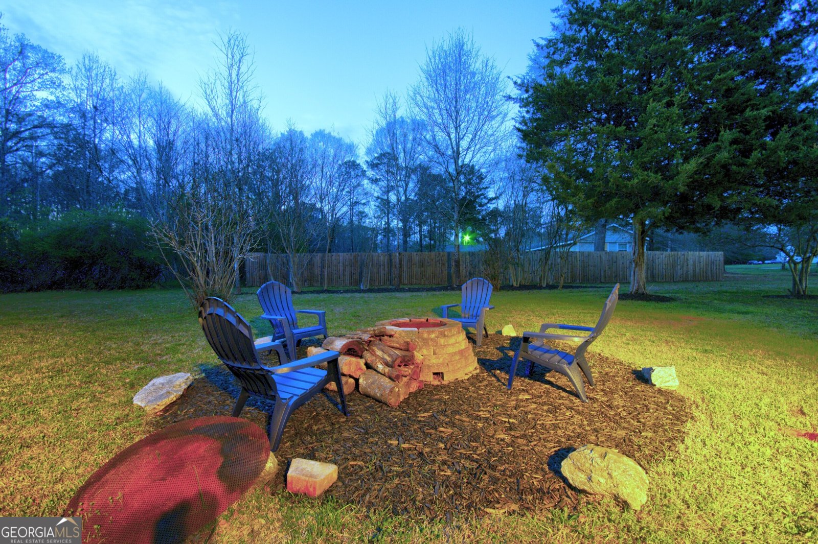 15 Deep Step Road Covington - Photo 20