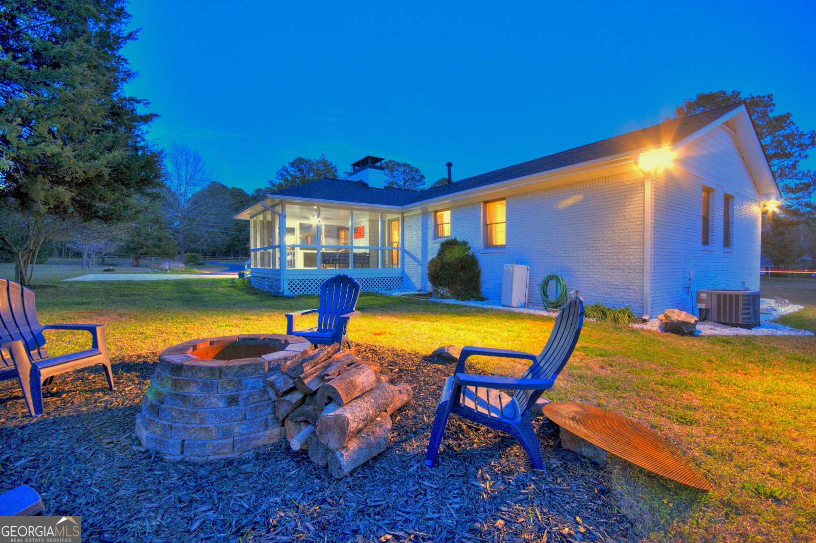 15 Deep Step Road Covington - Photo 21