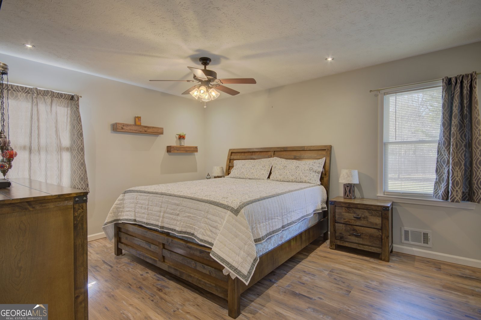 15 Deep Step Road Covington - Photo 22