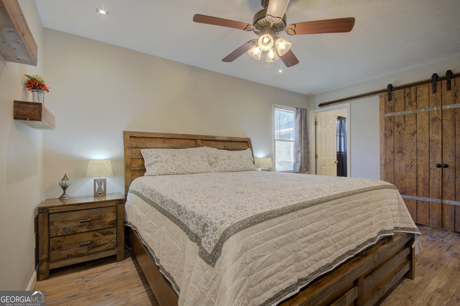 15 Deep Step Road Covington - Photo 23