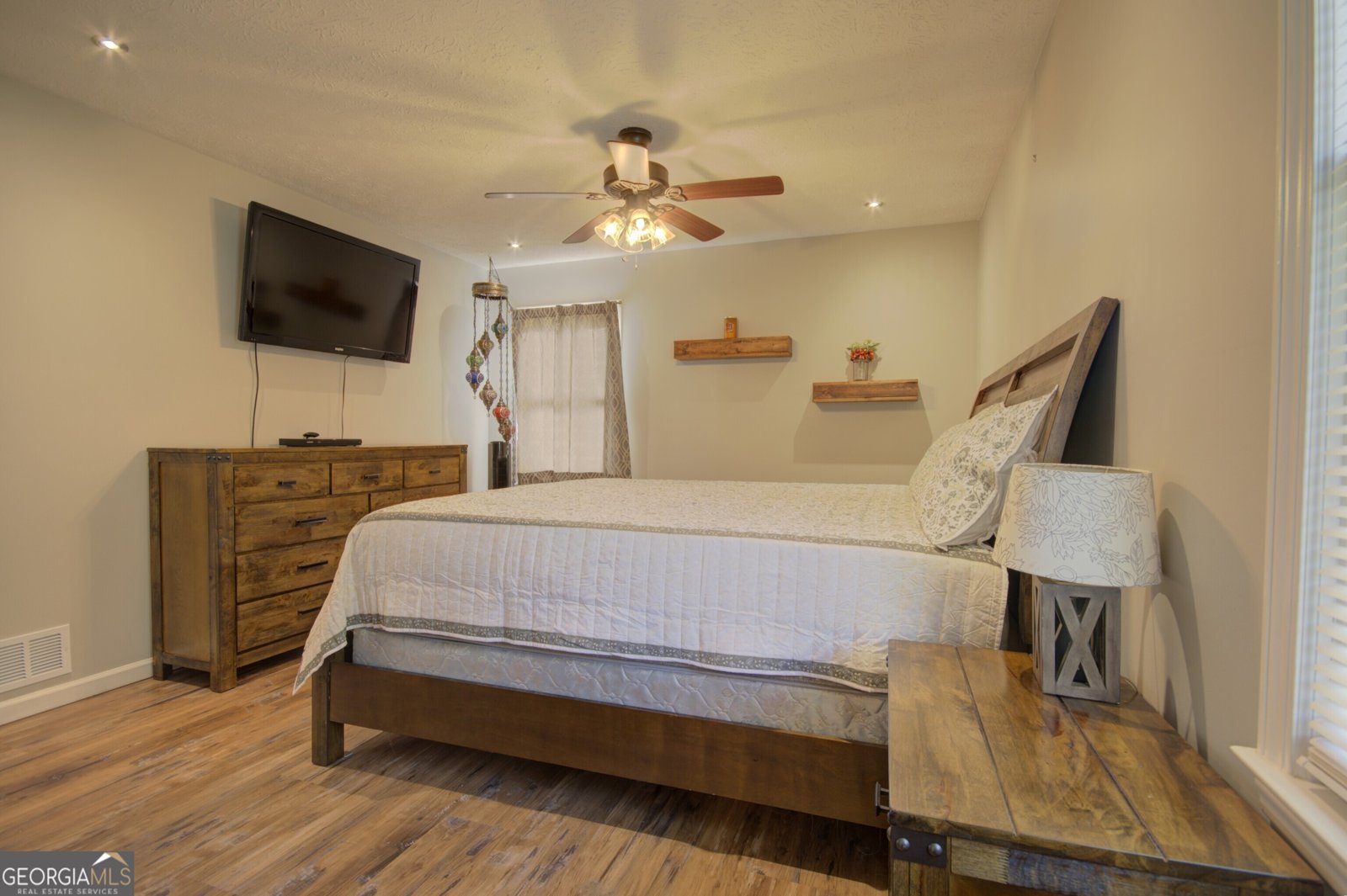 15 Deep Step Road Covington - Photo 24