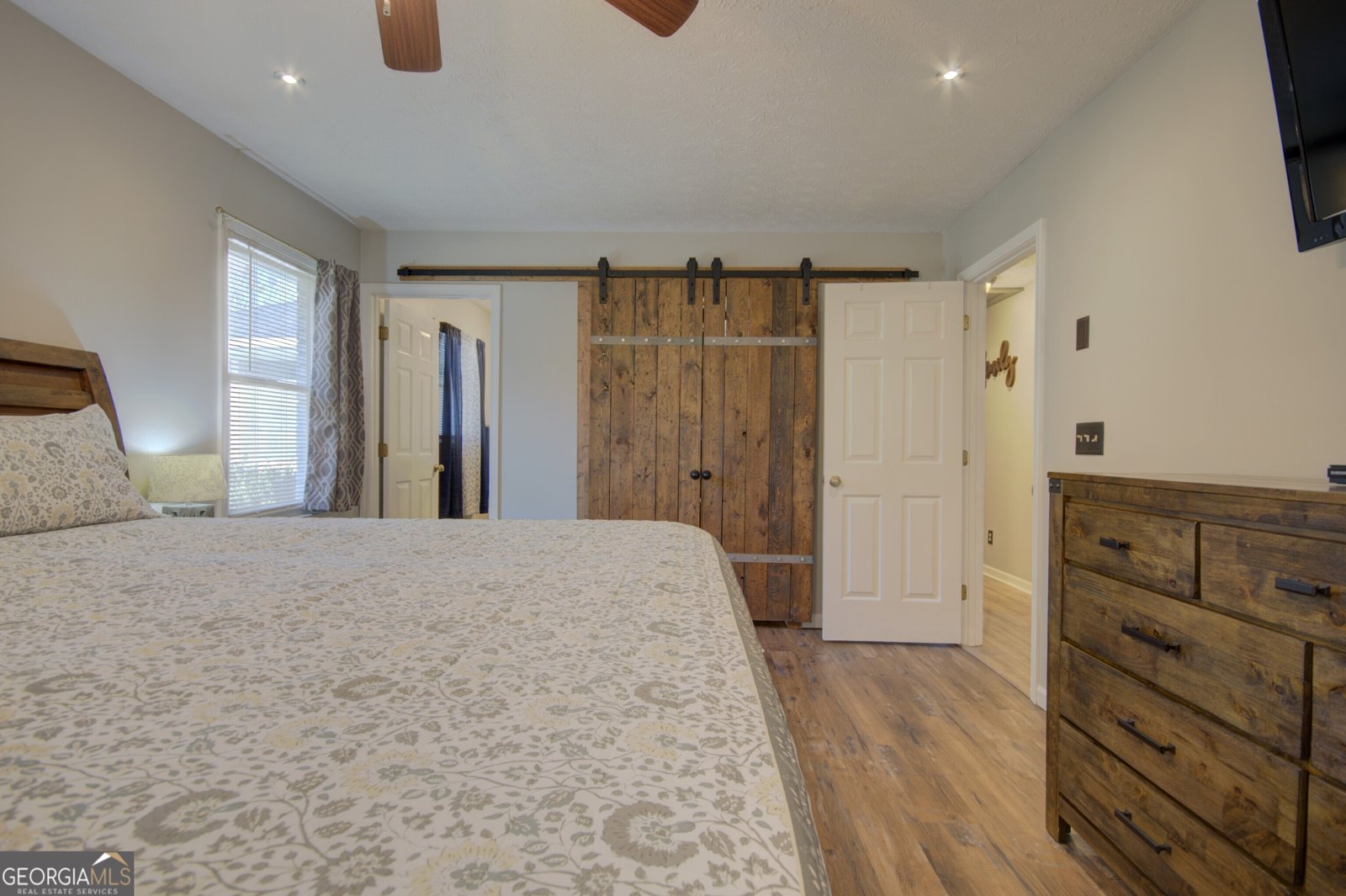 15 Deep Step Road Covington - Photo 25