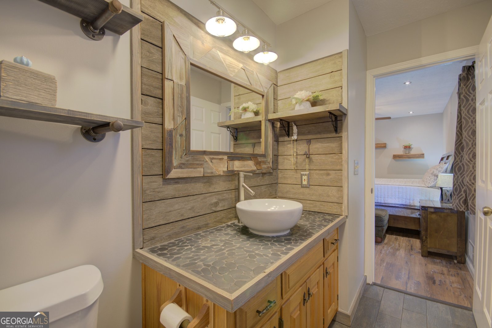 15 Deep Step Road Covington - Photo 27