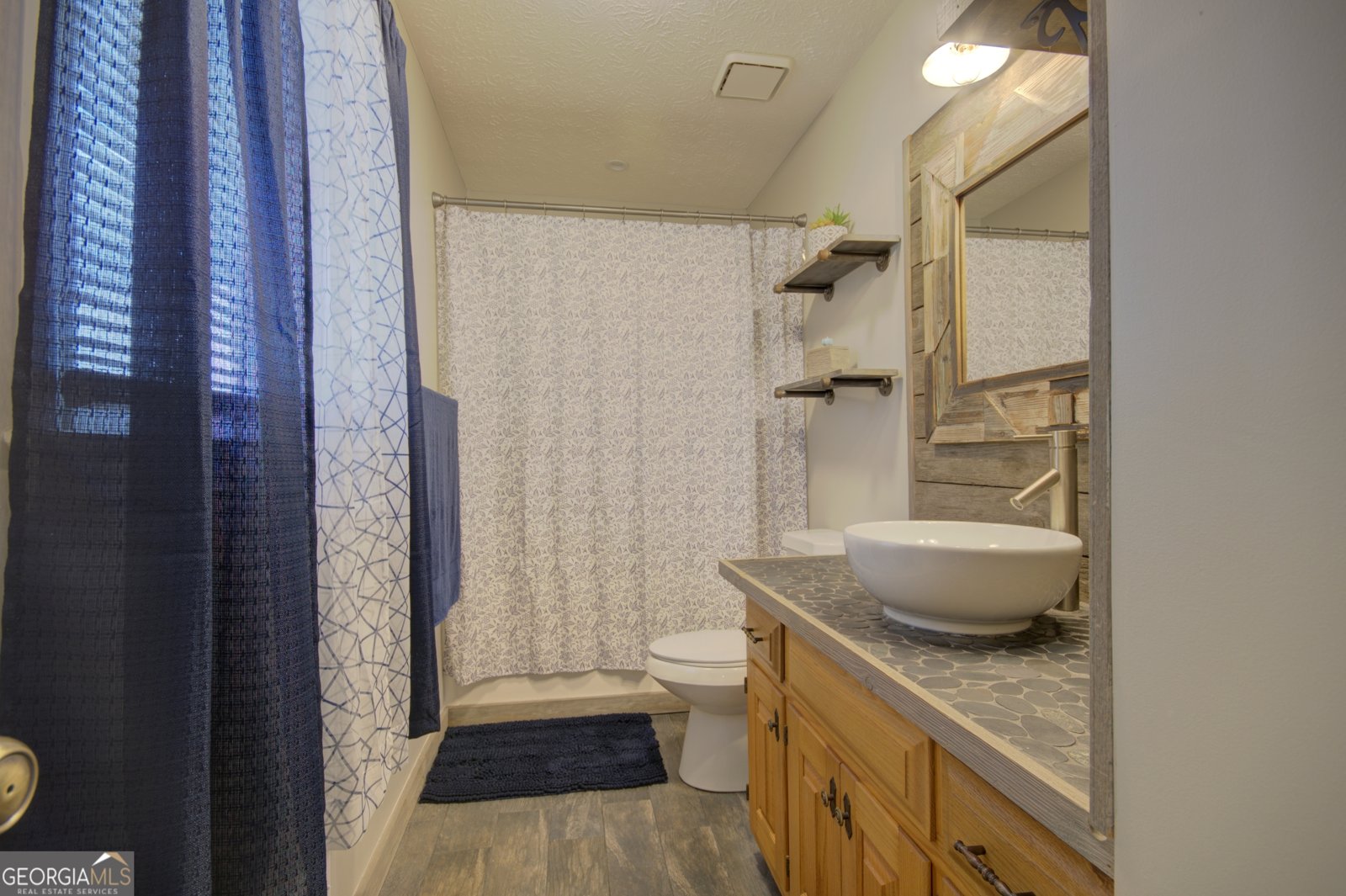 15 Deep Step Road Covington - Photo 28