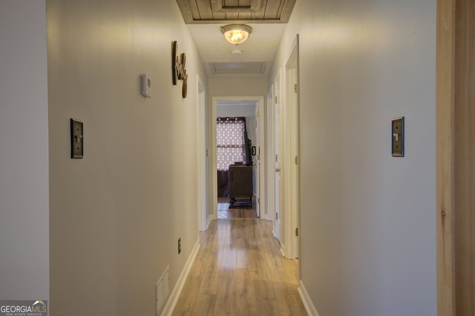 15 Deep Step Road Covington - Photo 29