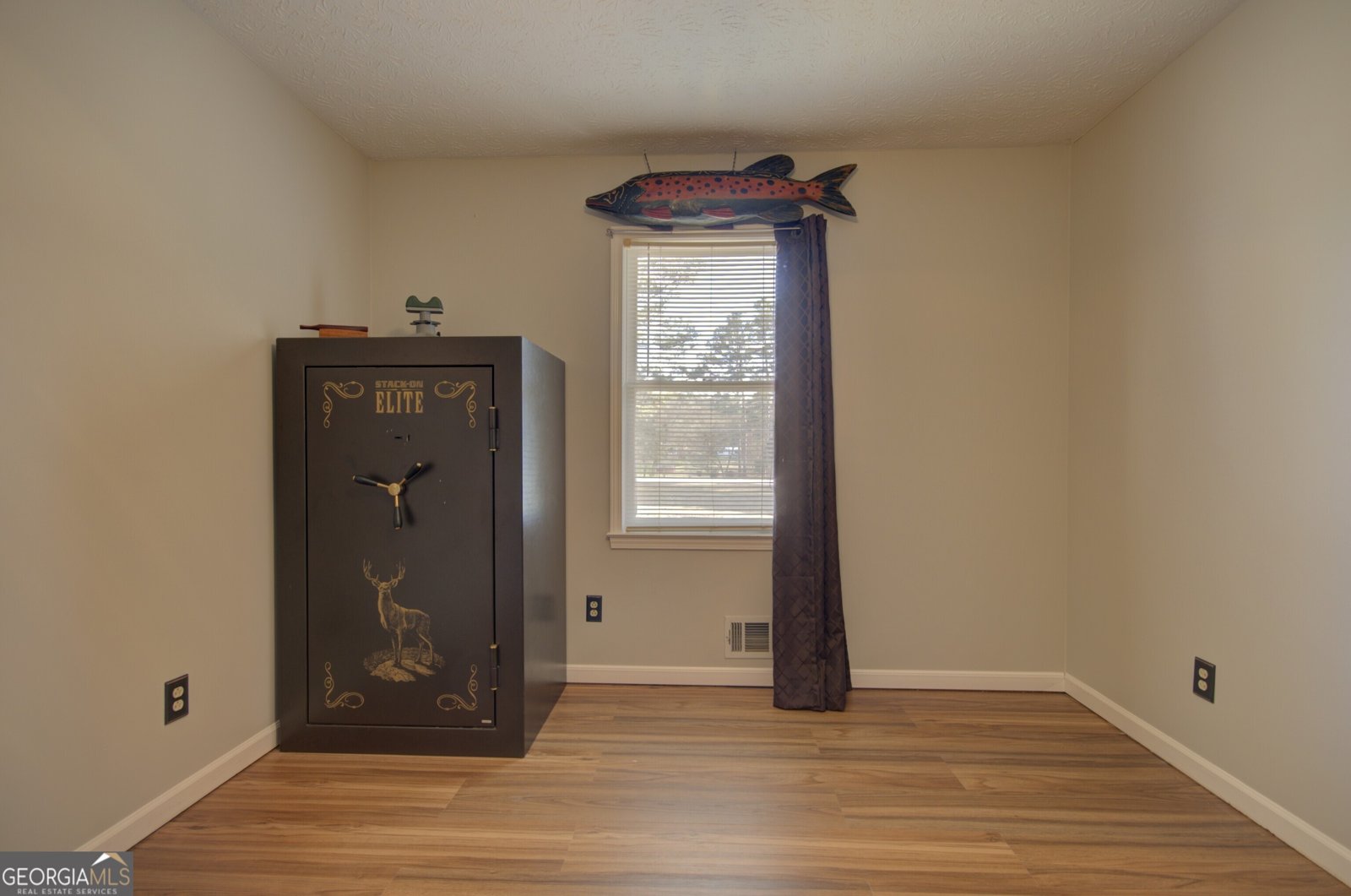 15 Deep Step Road Covington - Photo 30