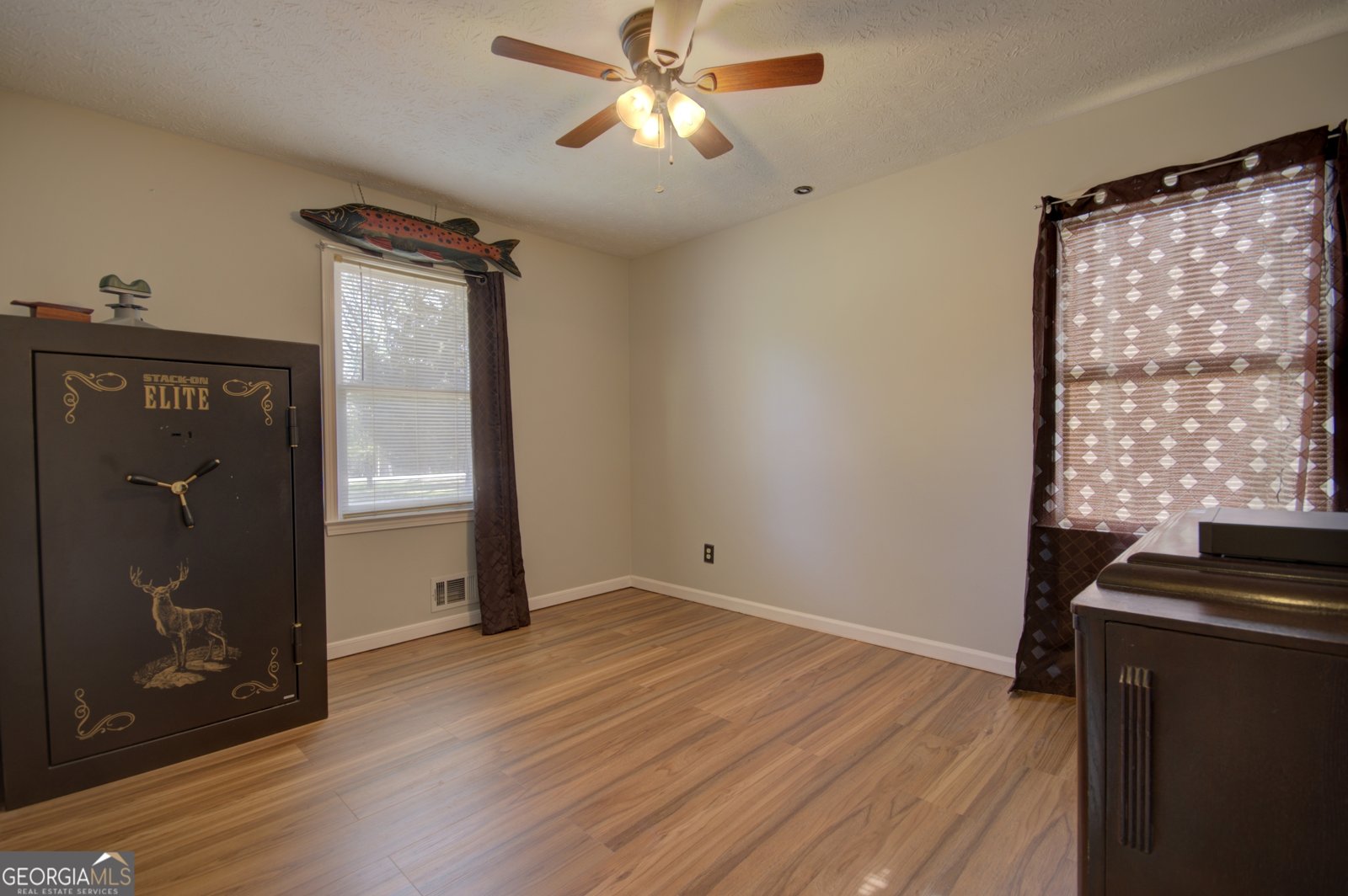 15 Deep Step Road Covington - Photo 31