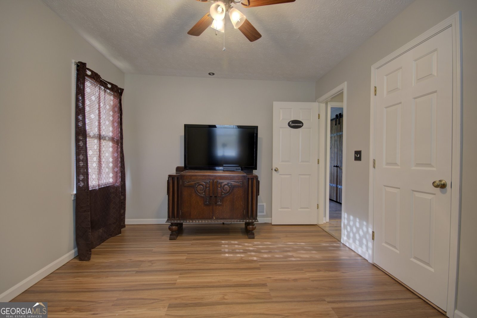 15 Deep Step Road Covington - Photo 32