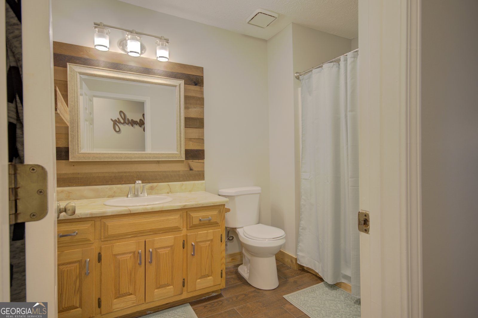 15 Deep Step Road Covington - Photo 33