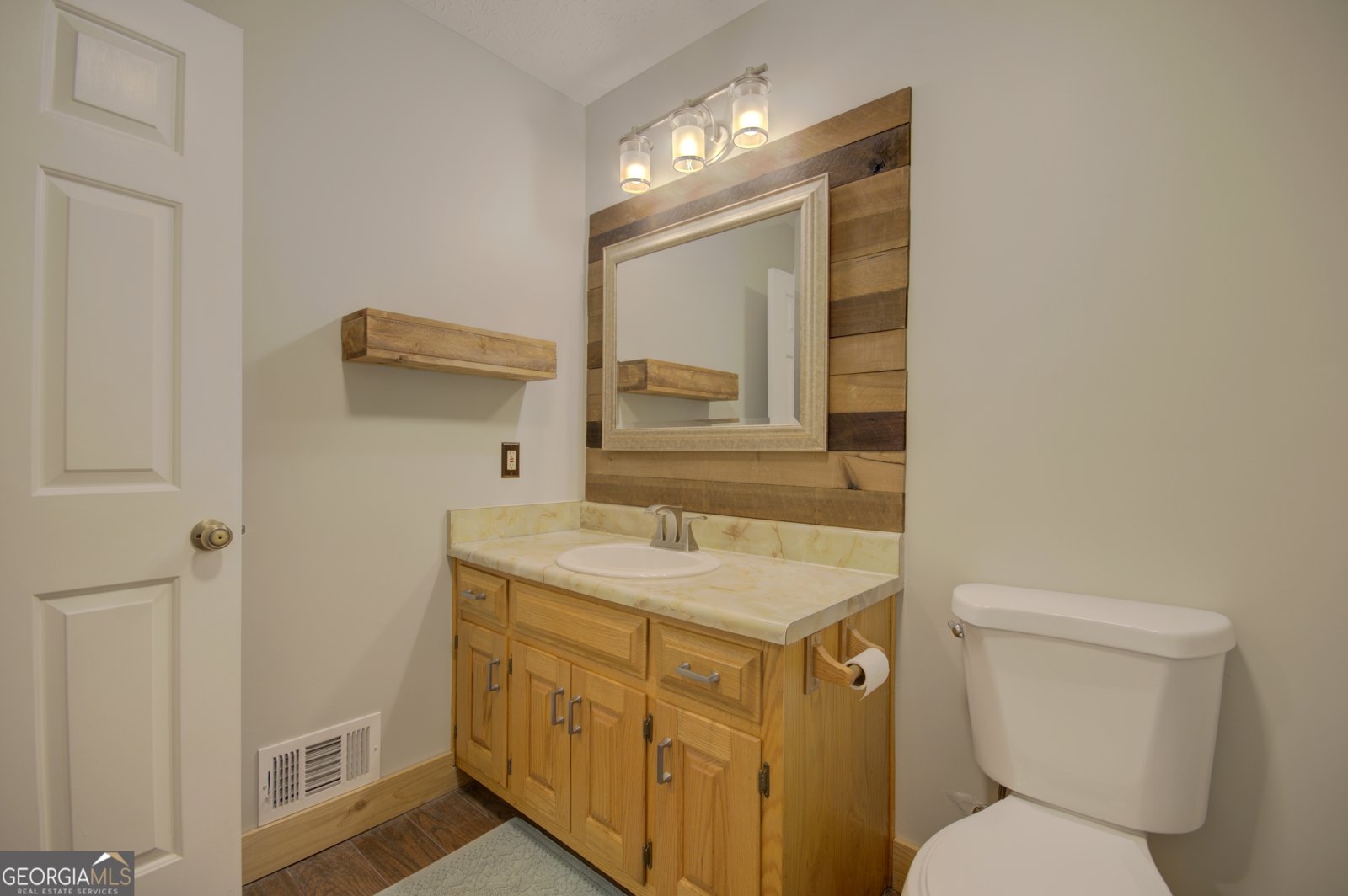 15 Deep Step Road Covington - Photo 34