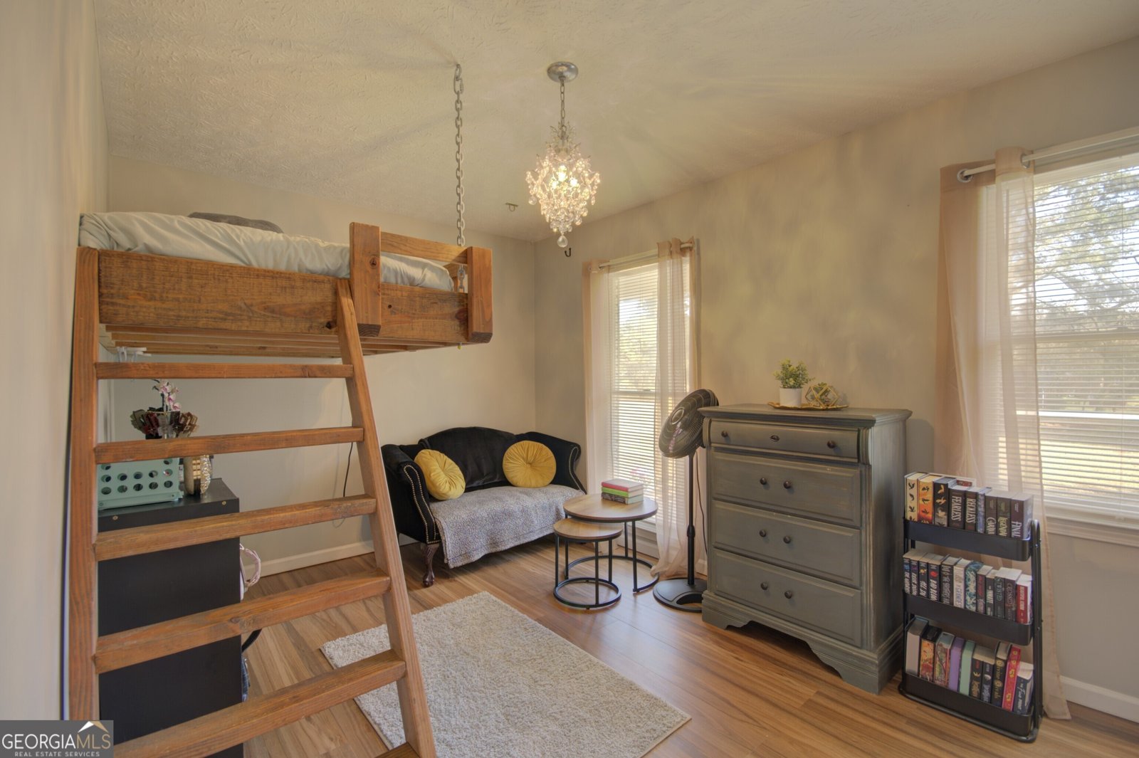 15 Deep Step Road Covington - Photo 35