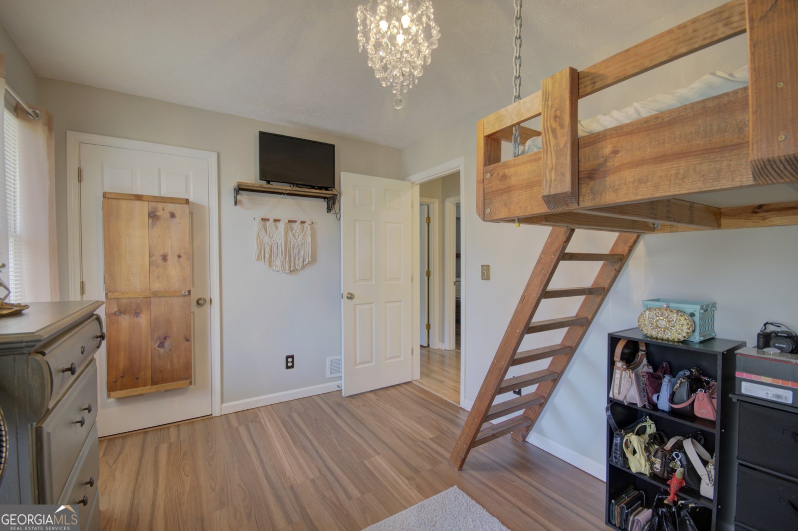 15 Deep Step Road Covington - Photo 37