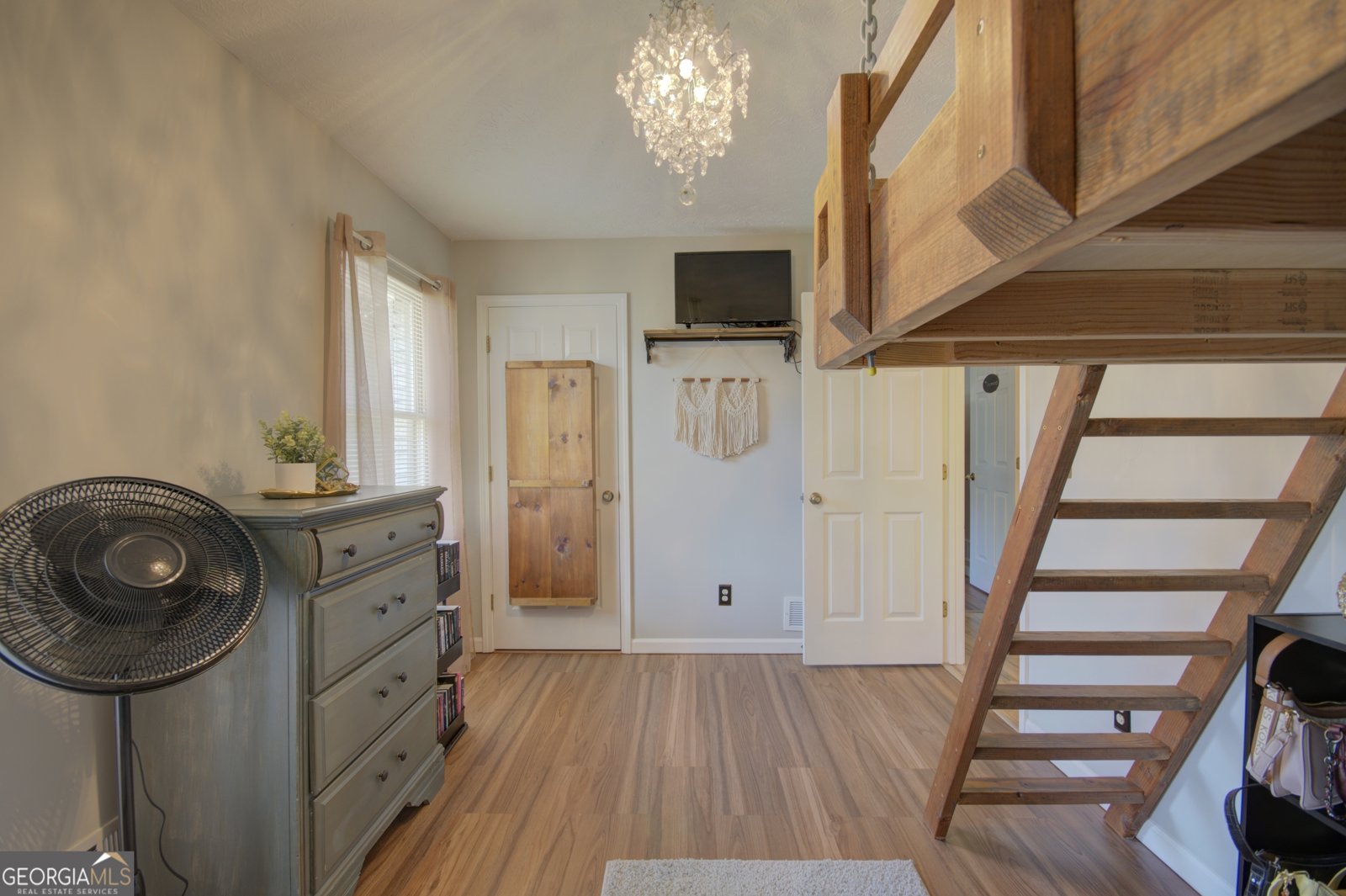 15 Deep Step Road Covington - Photo 38