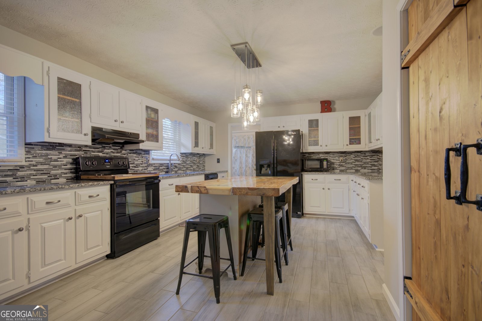 15 Deep Step Road Covington - Photo 39