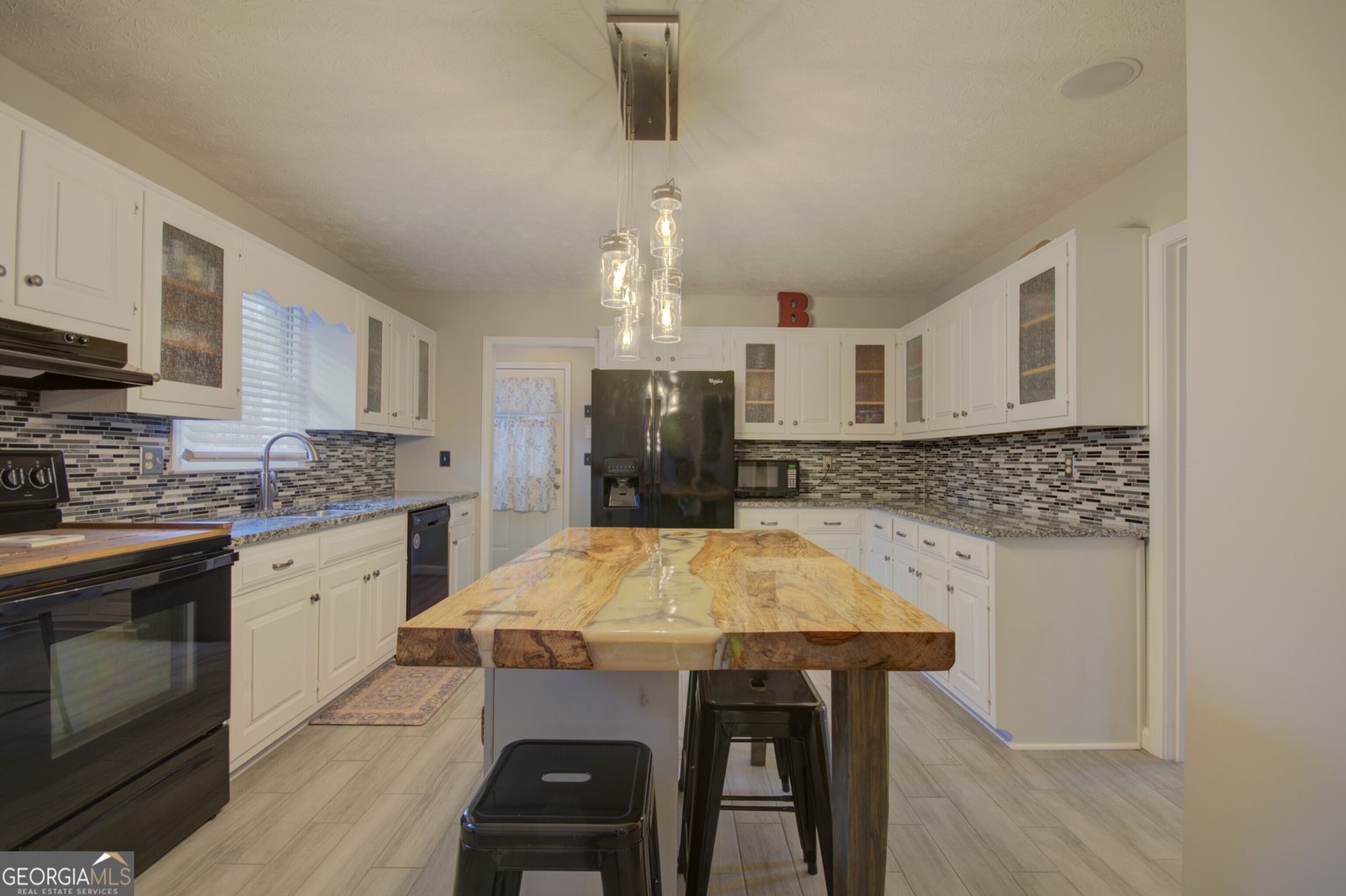 15 Deep Step Road Covington - Photo 40