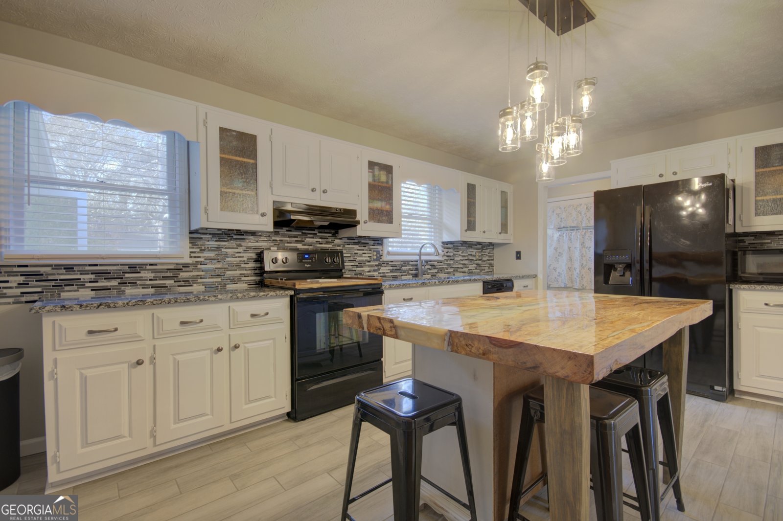 15 Deep Step Road Covington - Photo 41