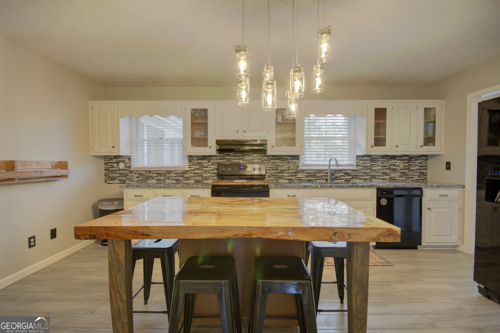 15 Deep Step Road Covington - Photo 42