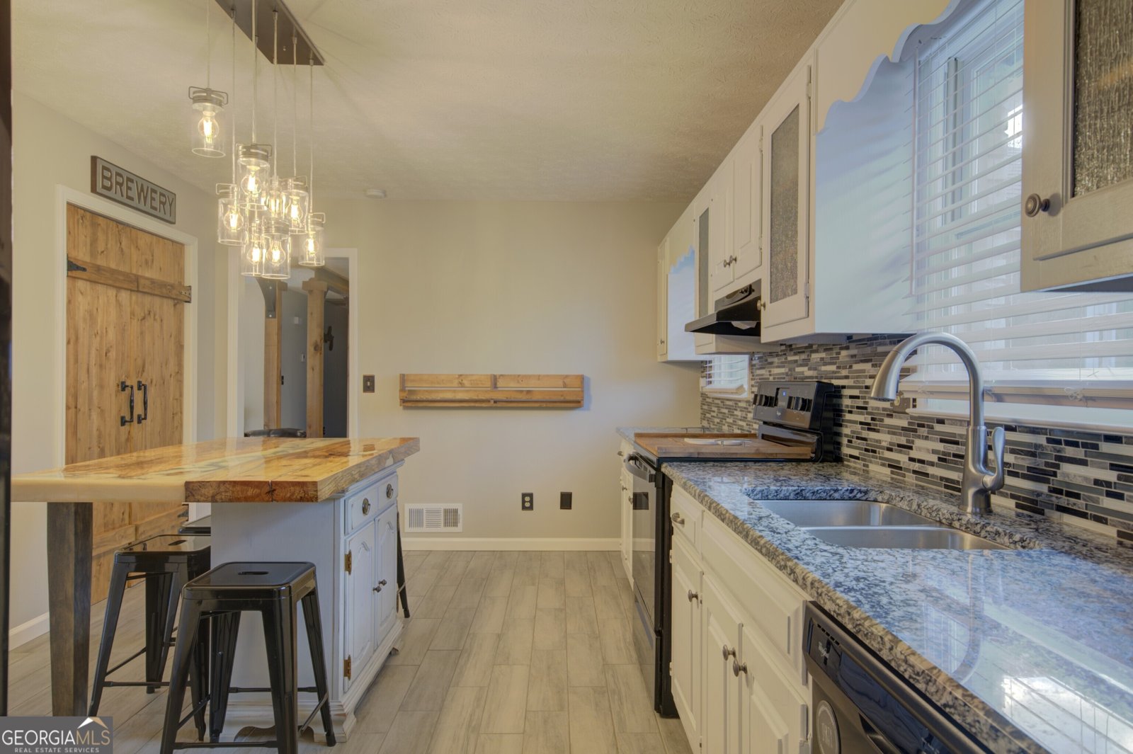 15 Deep Step Road Covington - Photo 43