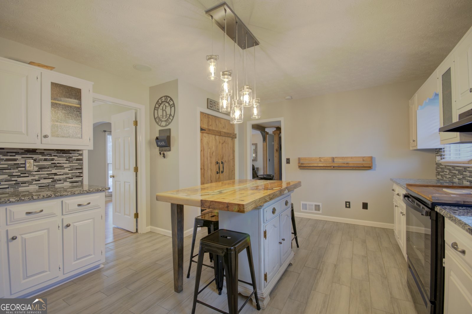 15 Deep Step Road Covington - Photo 44